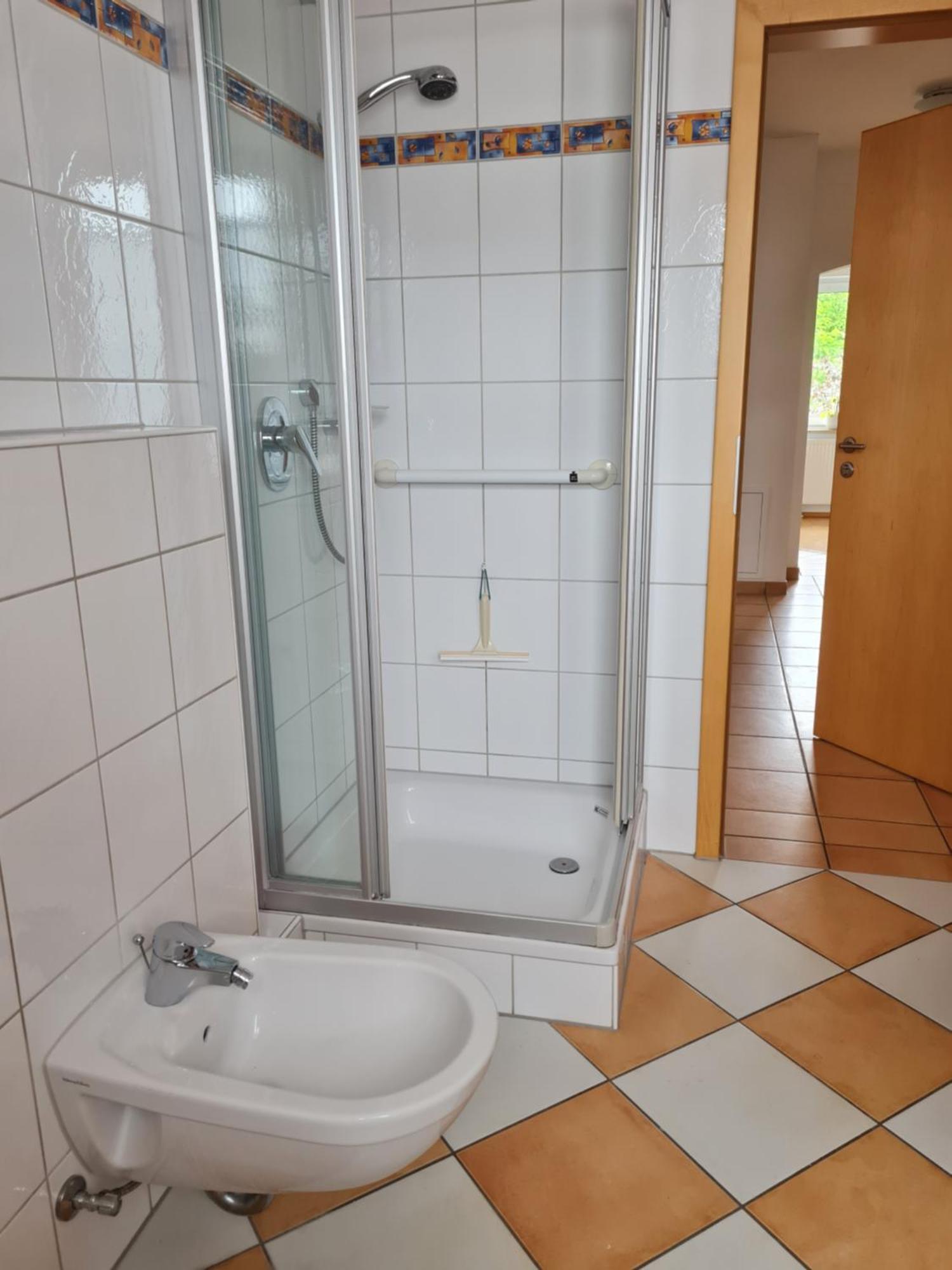 Karuna Haus Бад Виндсхайм Екстериор снимка